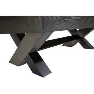 American Heritage Halifax Pool Table legs - Game Room Spot