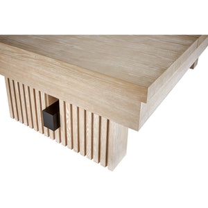 American Heritage Dining Conversion Top detail - Game Room Spot