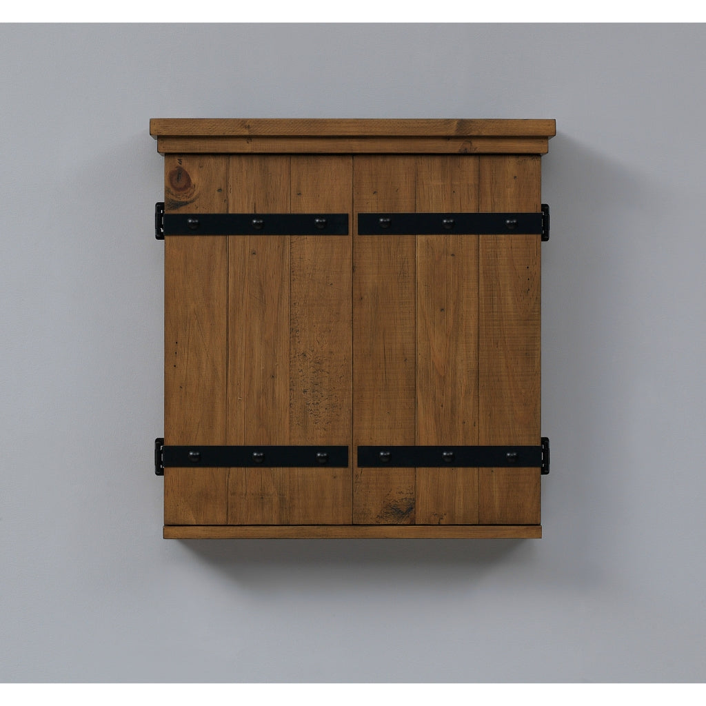 American Heritage Gateway Dartboard display  - Game Room Spot