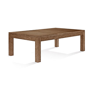Brunswick Billiards Sanibel Pool Table Dining Top - Game Room Spot