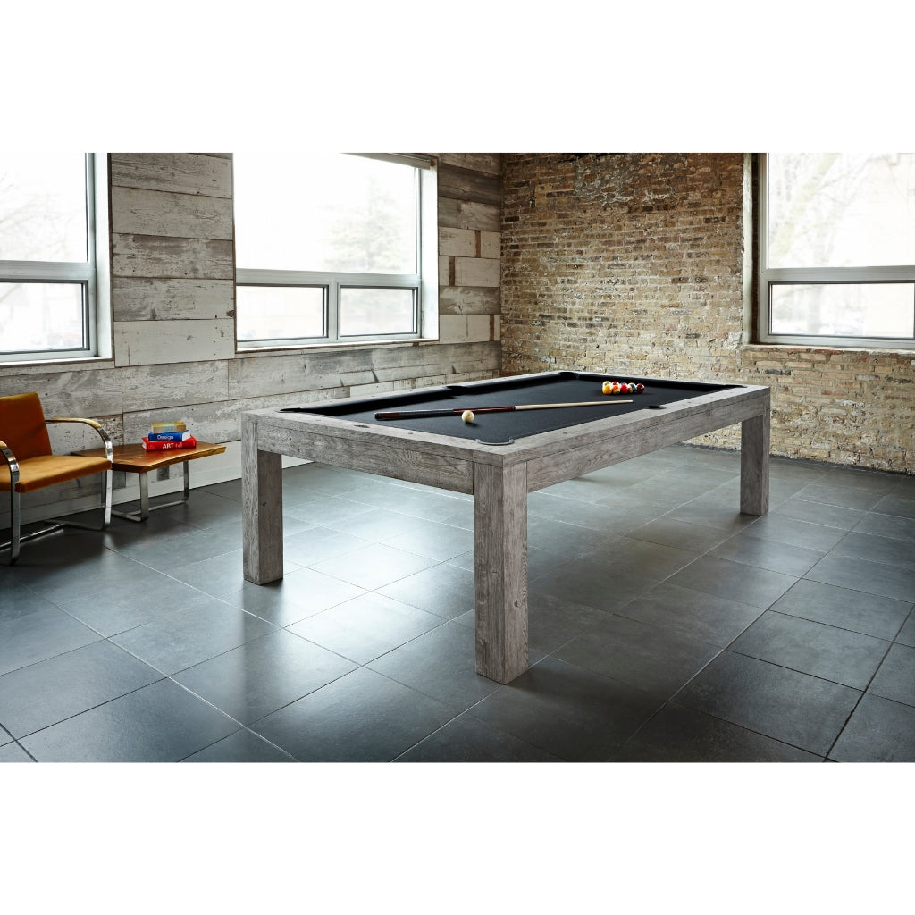 Brunswick Billiards Sanibel Pool Table - Game Room Spot