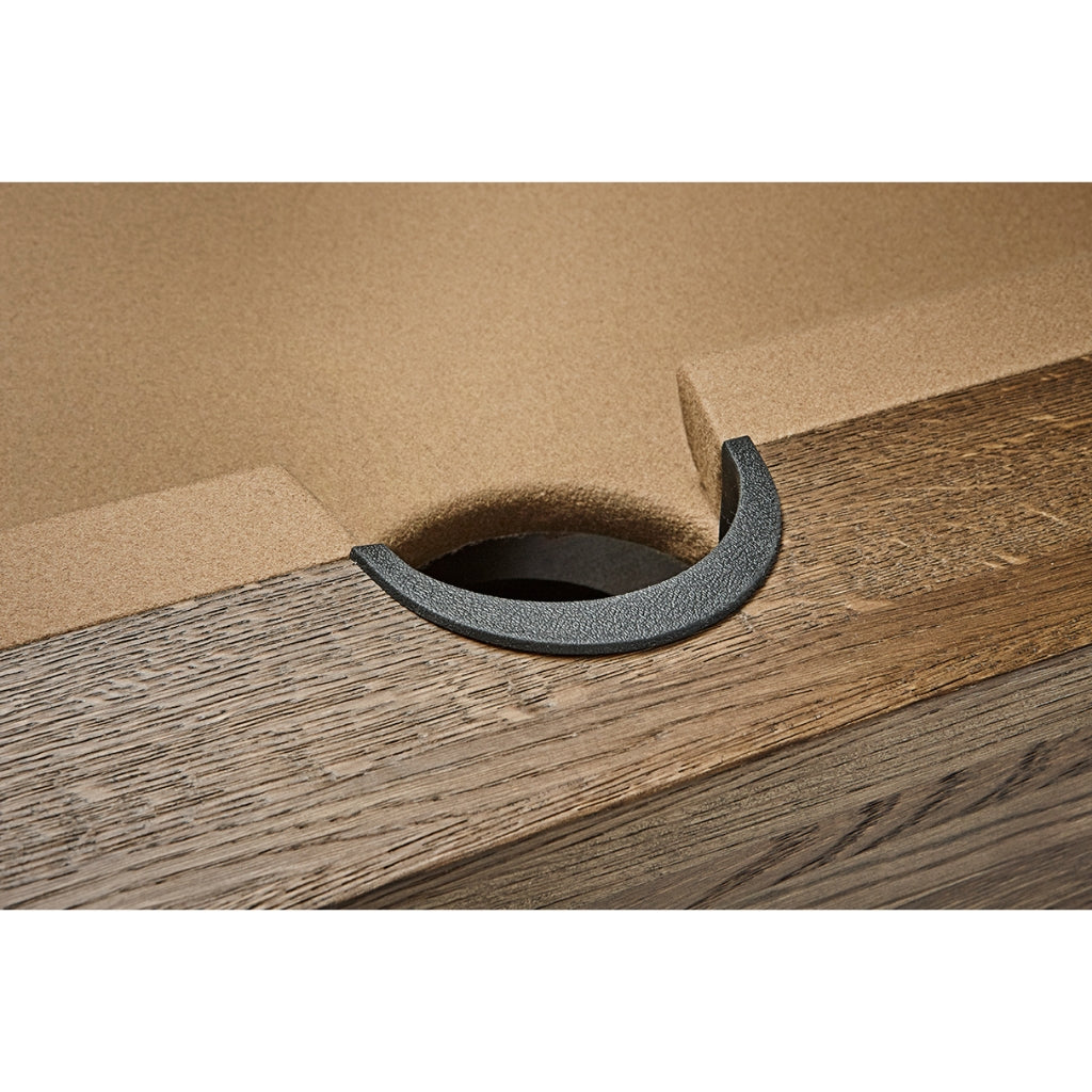 Brunswick Botanic 7' Pool Table Pocket - Game Room Spot