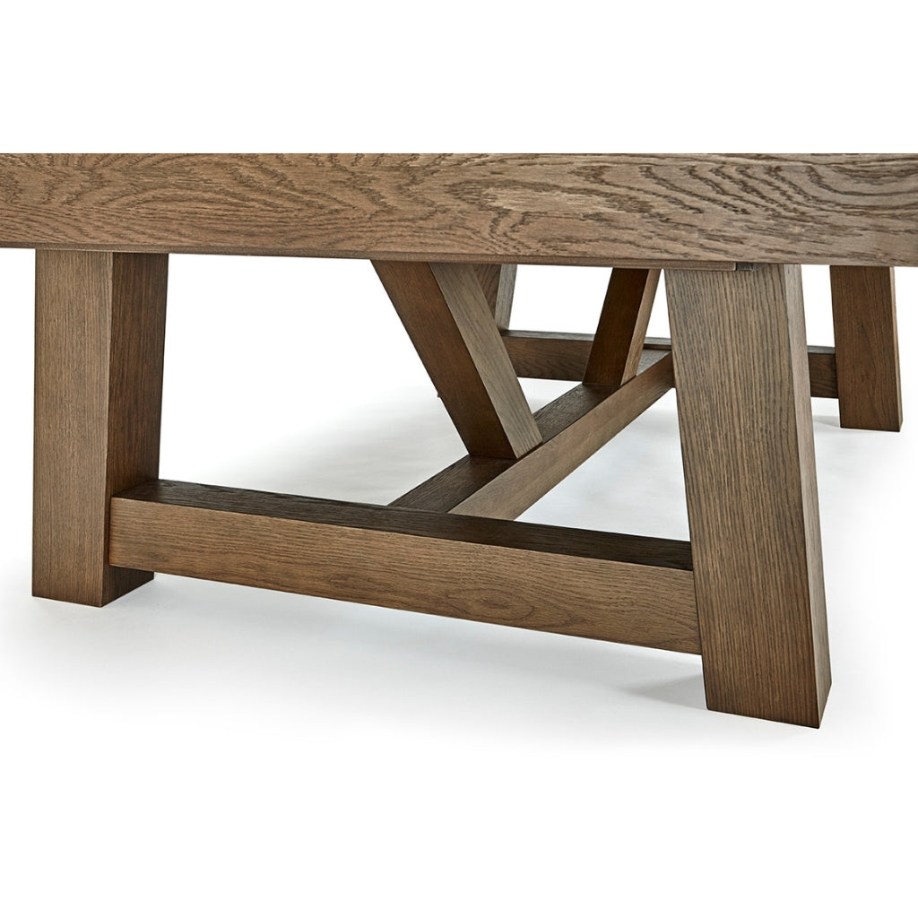Brunswick Botanic Pool Table legs - Game Room Spot