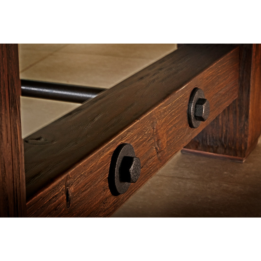 Brunswick Canton Pool Table in Black Forest - Game Room Spot