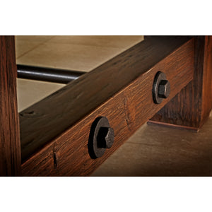 Brunswick Canton Pool Table in Black Forest - Game Room Spot