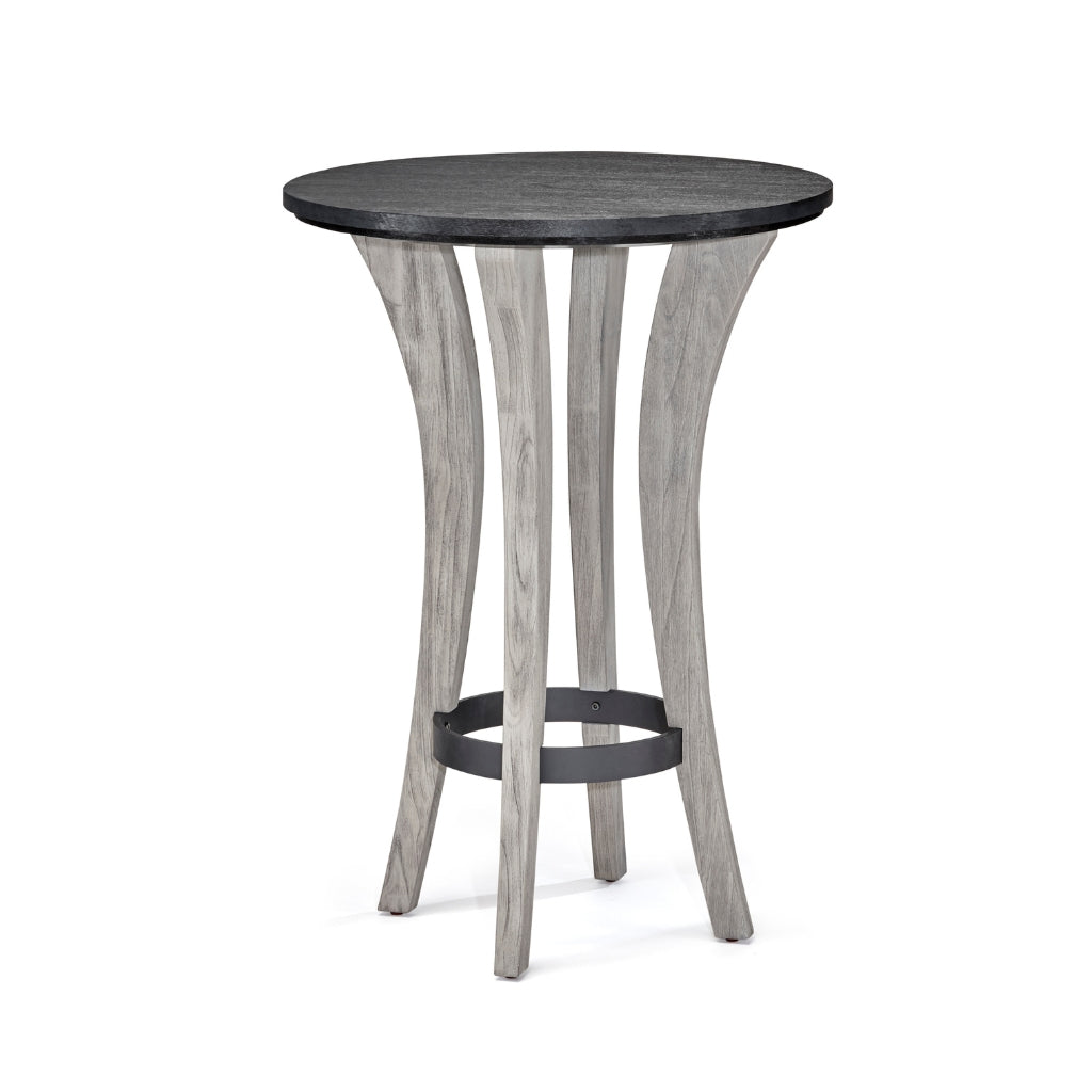 Brunswick Centennial Pub Table Mix and Match - Game Room Spot
