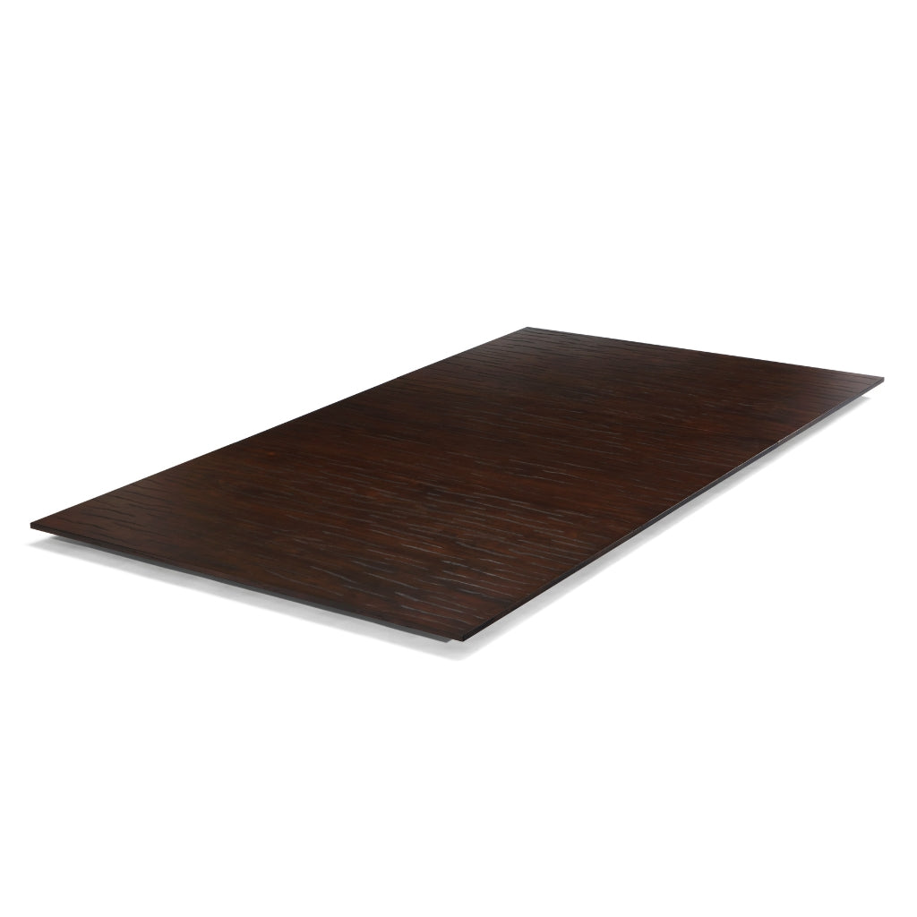 Brunswick Dining Top Black Forest - Game Room Spot