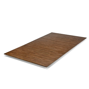 Brunswick Dining Top Nutmeg - Game Room Spot