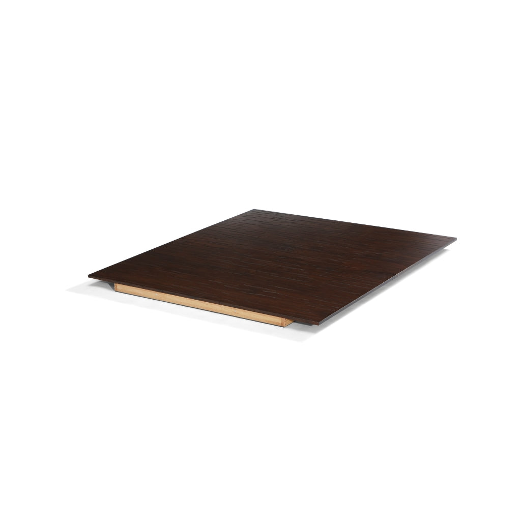 Brunswick Dining Top in Black Forest - Game Room Spot