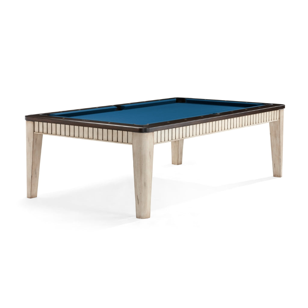 Brunswick Henderson 8' Pool Table in Oceanside - Game Room Spot