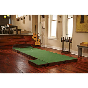 Brunswick The MacDonald Putting Green - Game Room Spot