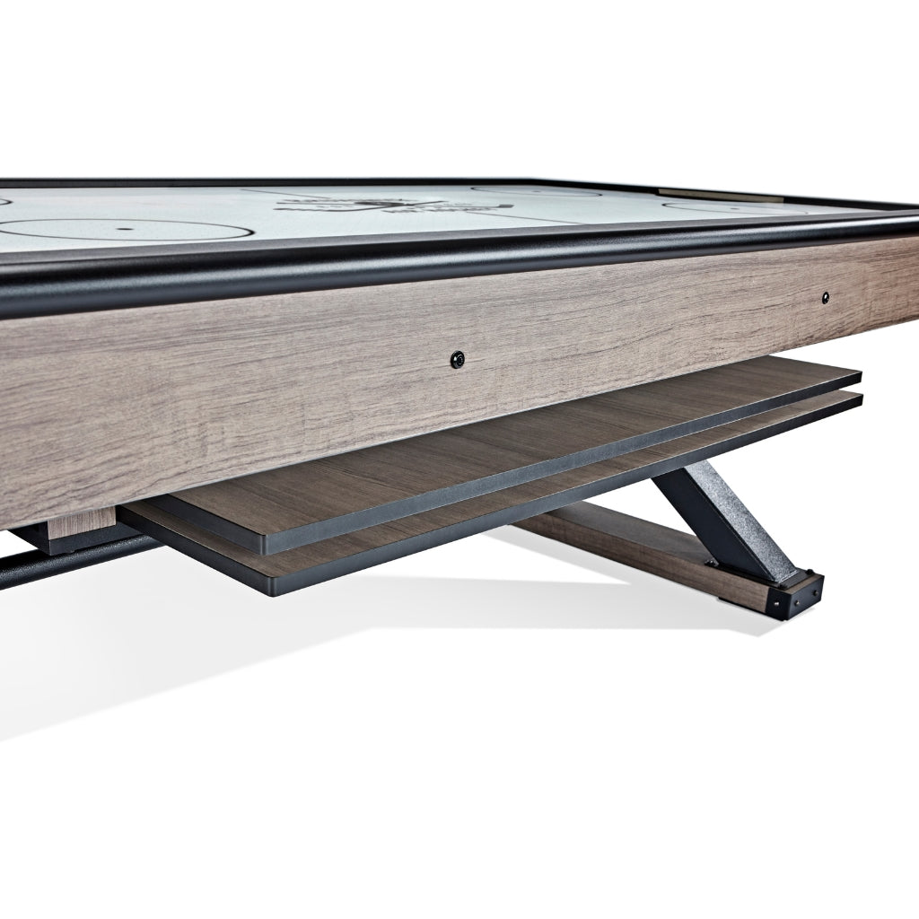 Brunswick Premier Air Hockey Table Cover Top - Game Room Spot