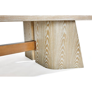 Brunswick Sagrada Pool Table detail - Game Room Spot