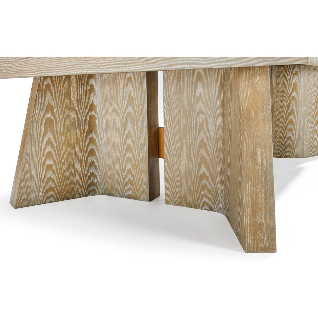 Brunswick Sagrada Pool Table legs - Game Room Spot