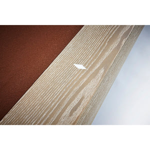 Brunswick Sagrada Pool Table side - Game Room Spot