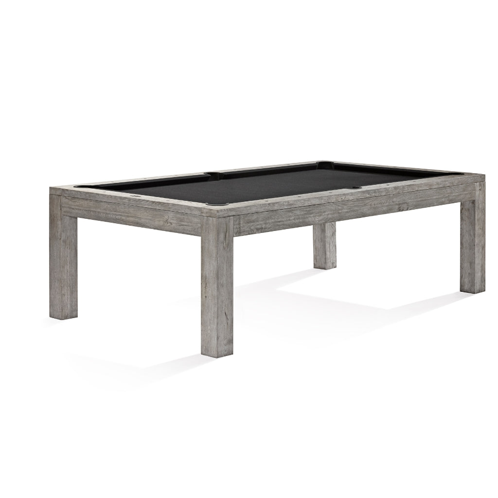 Brunswick Sanibel Pool Table - Game Room Spot