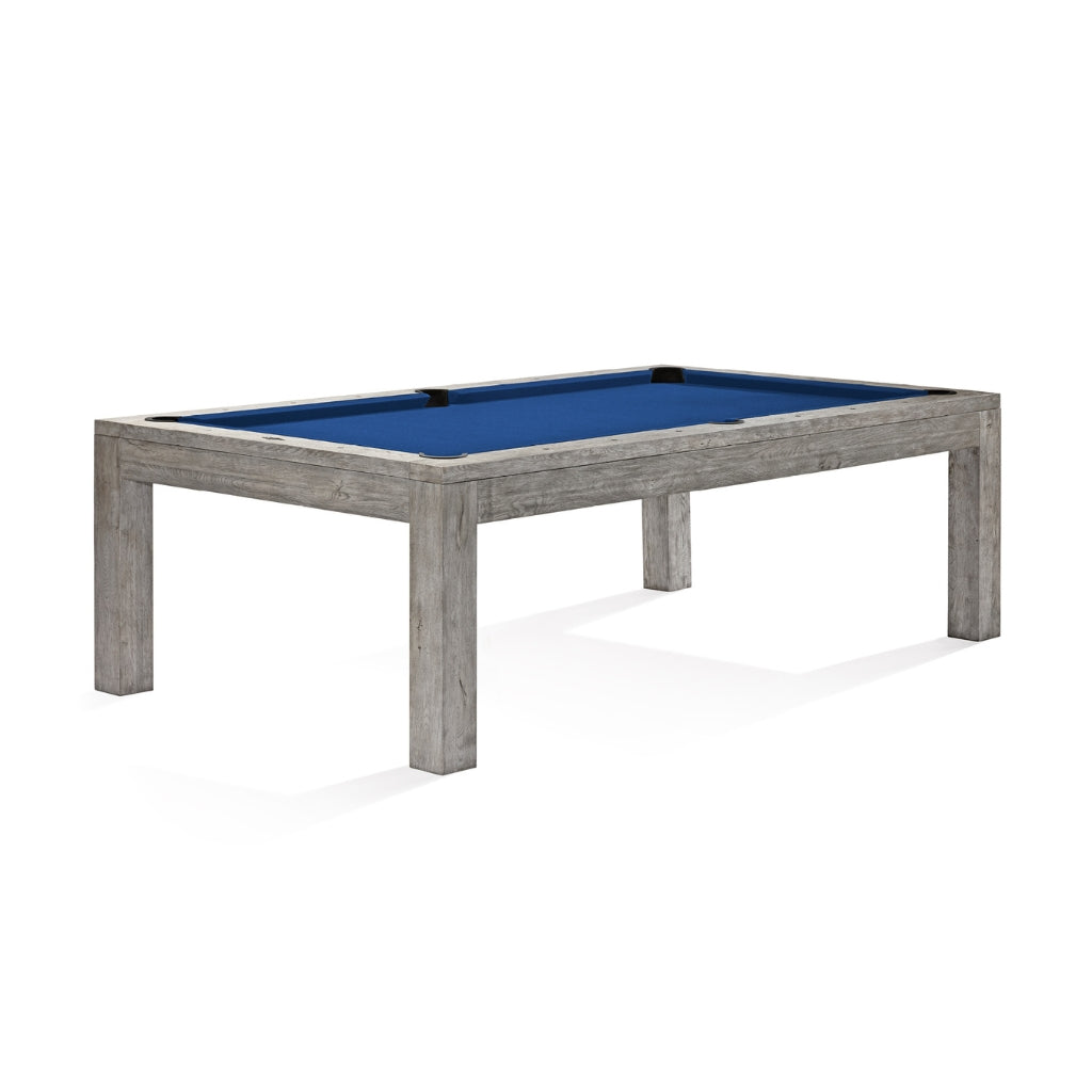 Brunswick Sanibel Pool Table in Oceanside - Game Room Spot