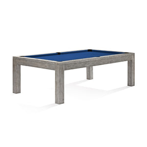 Brunswick Sanibel Pool Table in Oceanside - Game Room Spot