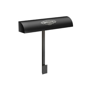 Brunswick Shuffleboard Lights Set - Game Room Spot