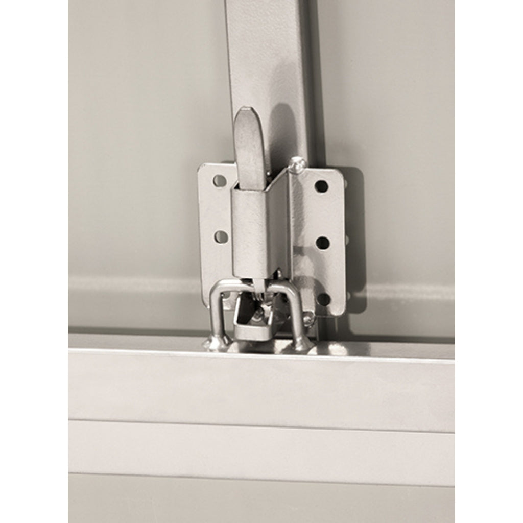 Brunswick Smash 3.0 Table Tennis latch - Game Room Spot