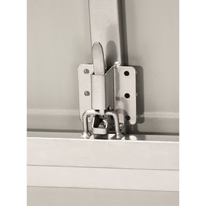 Brunswick Smash 3.0 Table Tennis latch - Game Room Spot