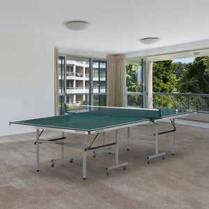 Brunswick Smash 3.0 Table Tennis in Game Room - Game Room Spot