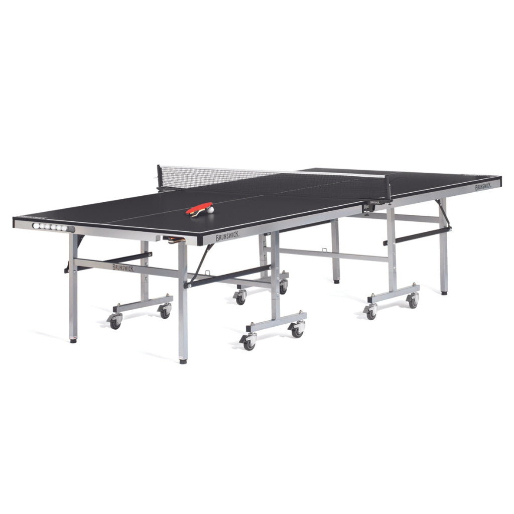 Brunswick Smash 7.0 Table Tennis - Game Room Spot