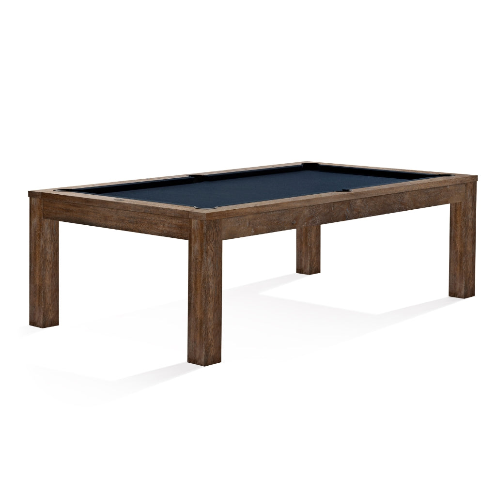 Brunswick Soho 8' Pool Table - Game Room Spot