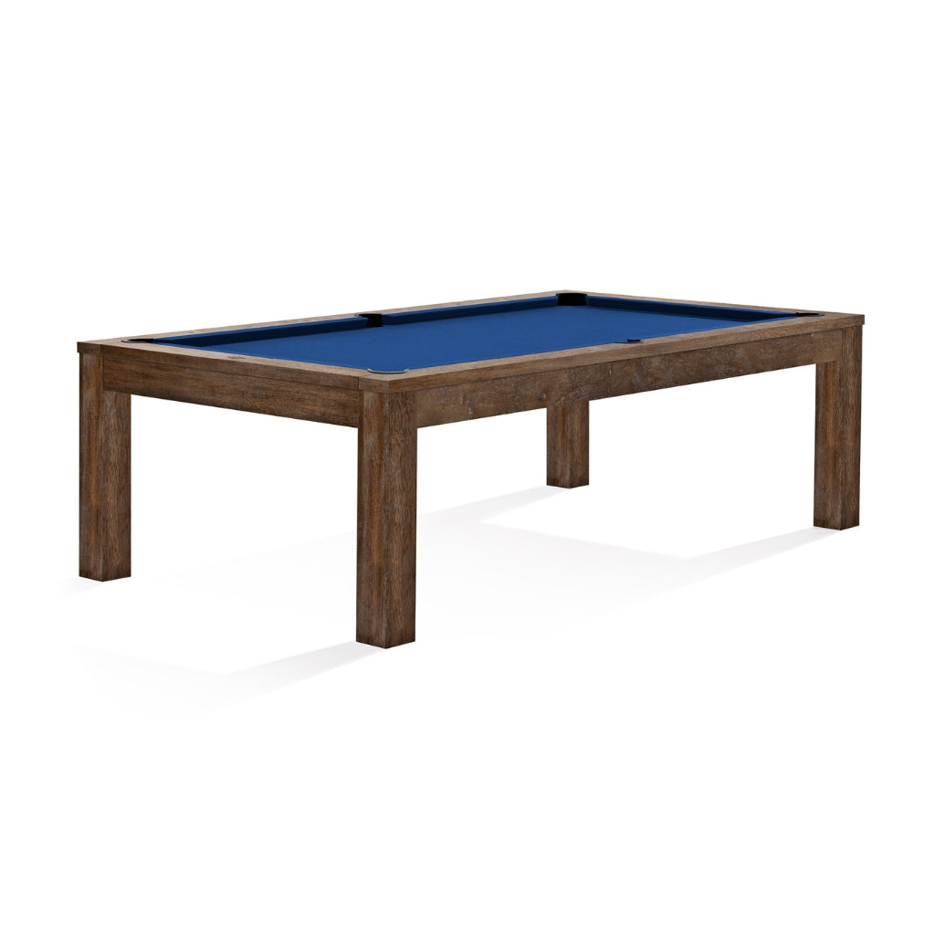 Brunswick Soho 8' Pool Table in Oceanside - Game Room Spot