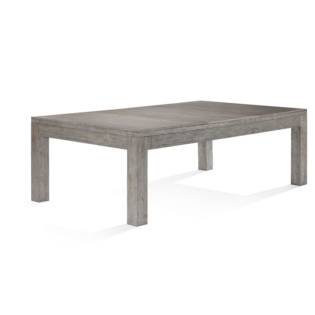 Brunswick Soho Pool Table with Dining Top - Game Room Spot