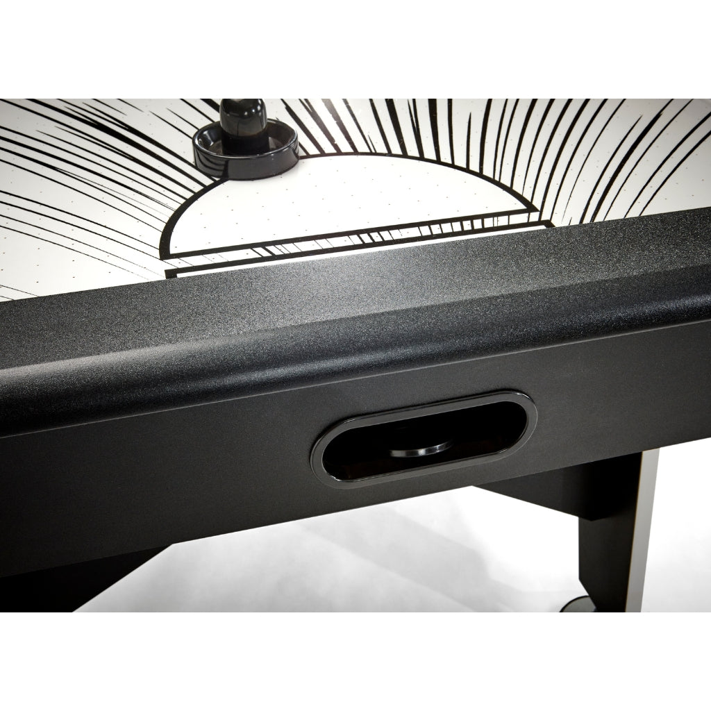 Brunswick WindChill Air Hockey Table Pucks - Game Room Spot