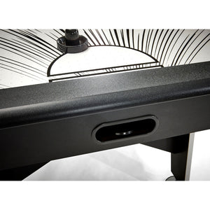 Brunswick WindChill Air Hockey Table Pucks - Game Room Spot