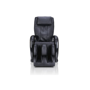 Ergotec ET-100 Mercury Massage Chair Display - Game Room Spot