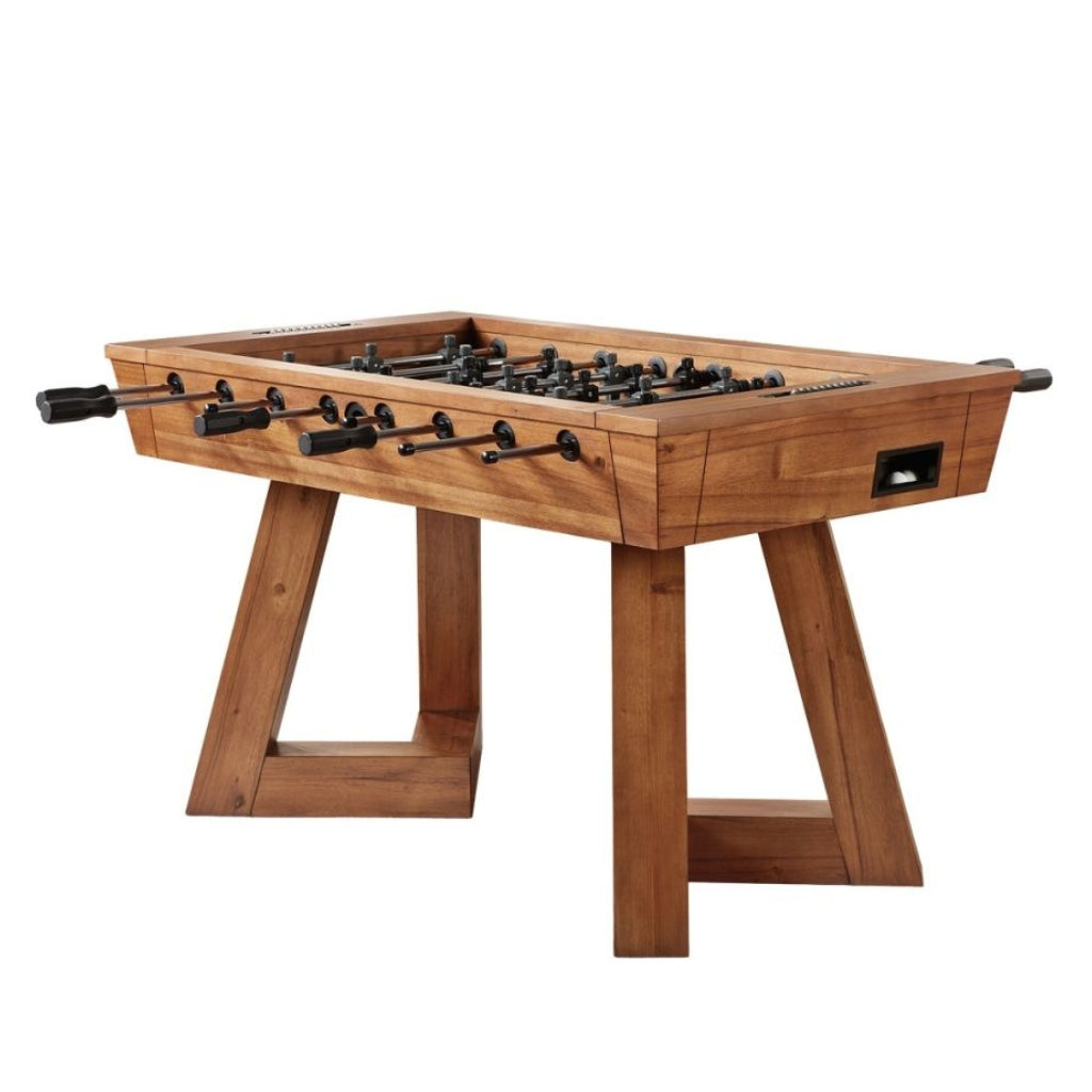 HB Home Aris Foosball Table - Game Room Spot
