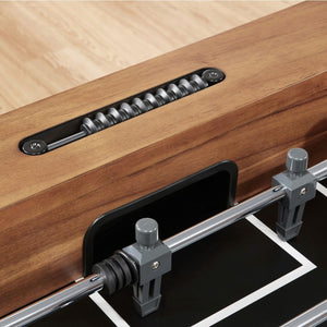 HB Home Aris Foosball Table Scorer - Game Room Spot