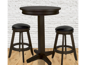 Imperial Bar Stool