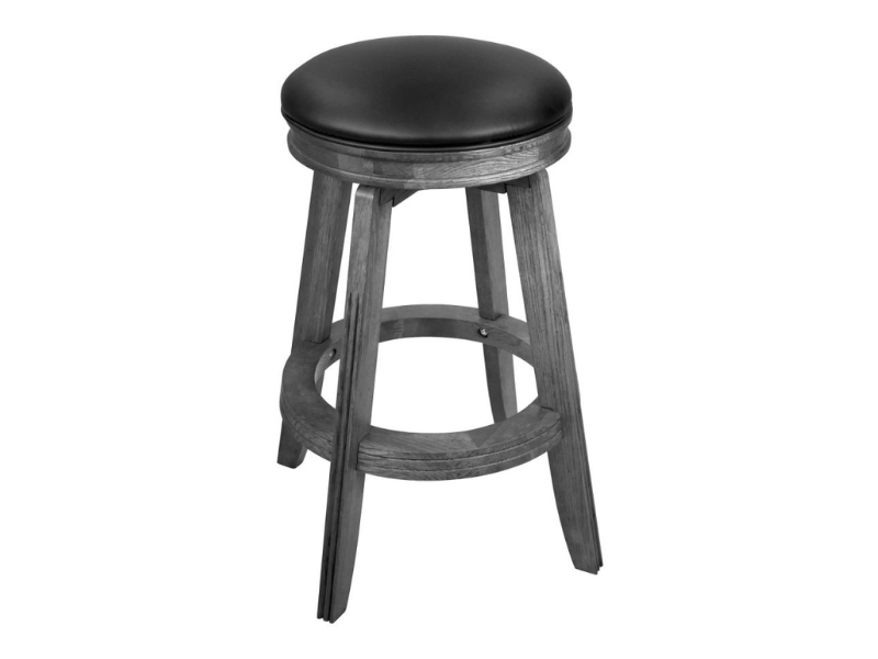 Imperial Bar Stool