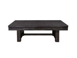 Imperial The Reno 8ft Dining Top