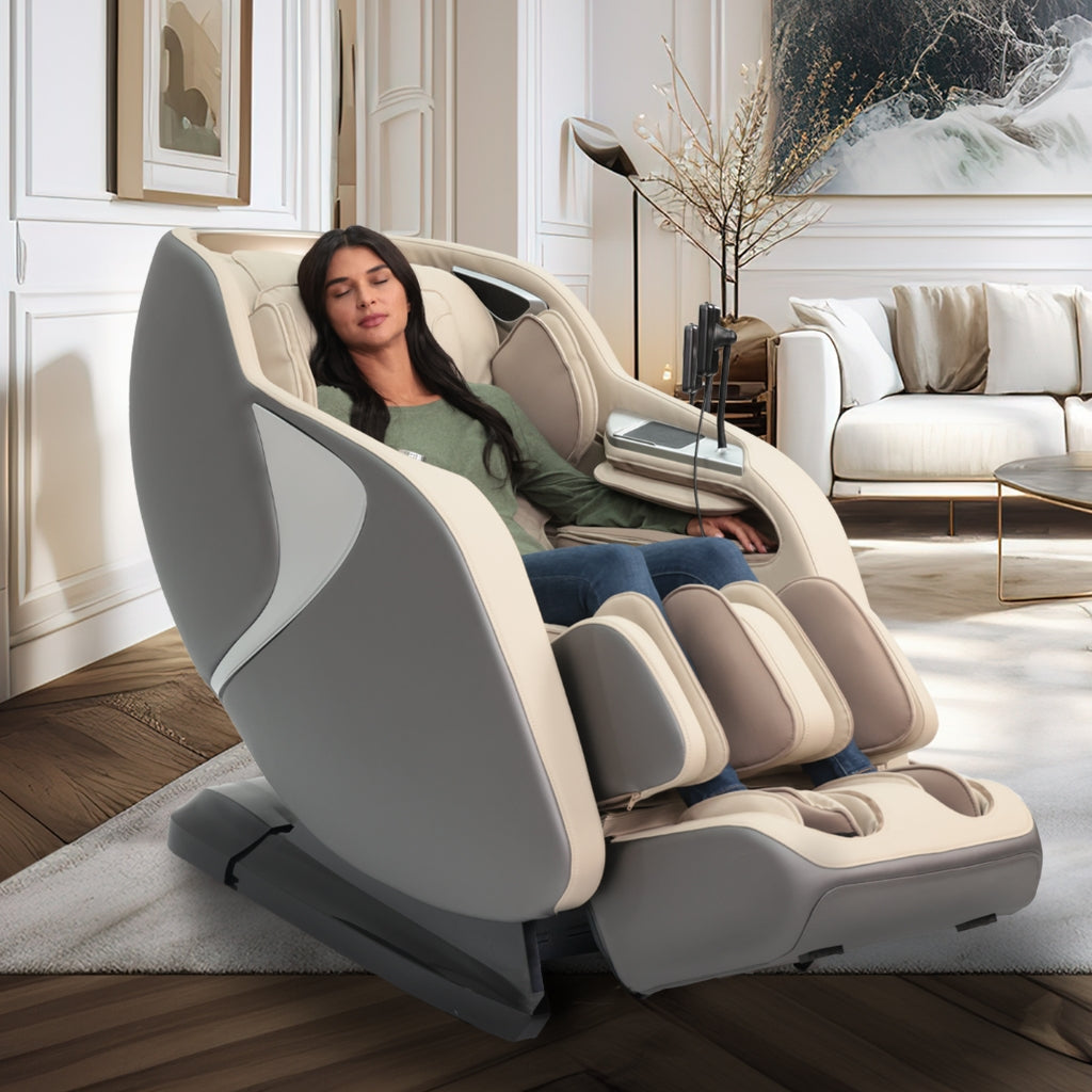 Kyota Joubu M880 4D Massage Chair