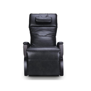 Svago Newton ZGR SV630 Zero Gravity Recliner front - Game Room Spot