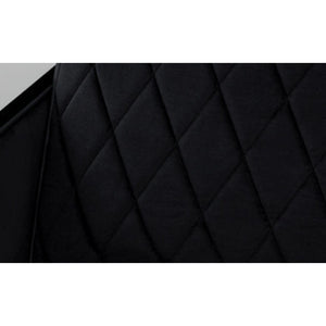Valencia Naples Prestige Home Theater Seating Diamond Stitch - Game Room Spot