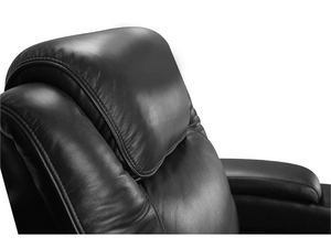 Valencia Oslo Nouvelle Home Theater Seating