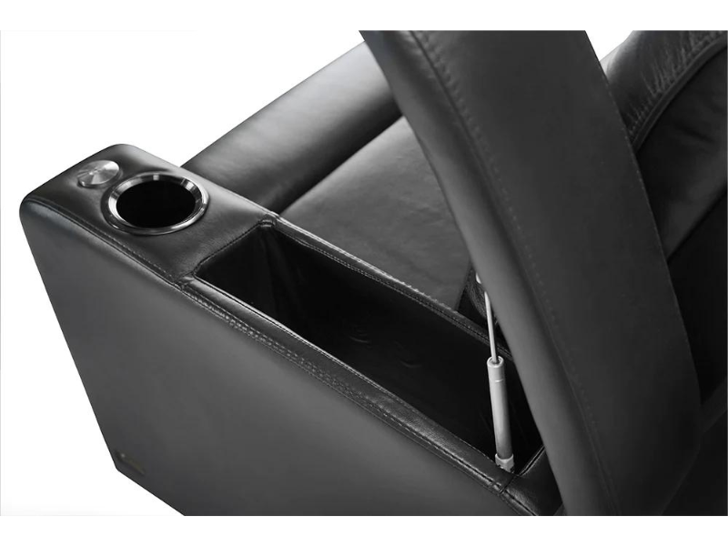 Valencia Oslo Nouvelle Home Theater Seating