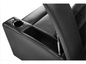 Valencia Oslo Nouvelle Home Theater Seating