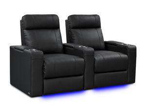 Valencia Piacenza Luxury Edition Home Theater