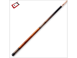 Cuetec AVID Proof Black Cue