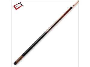 Cuetec AVID Proof Brown LTC Cue