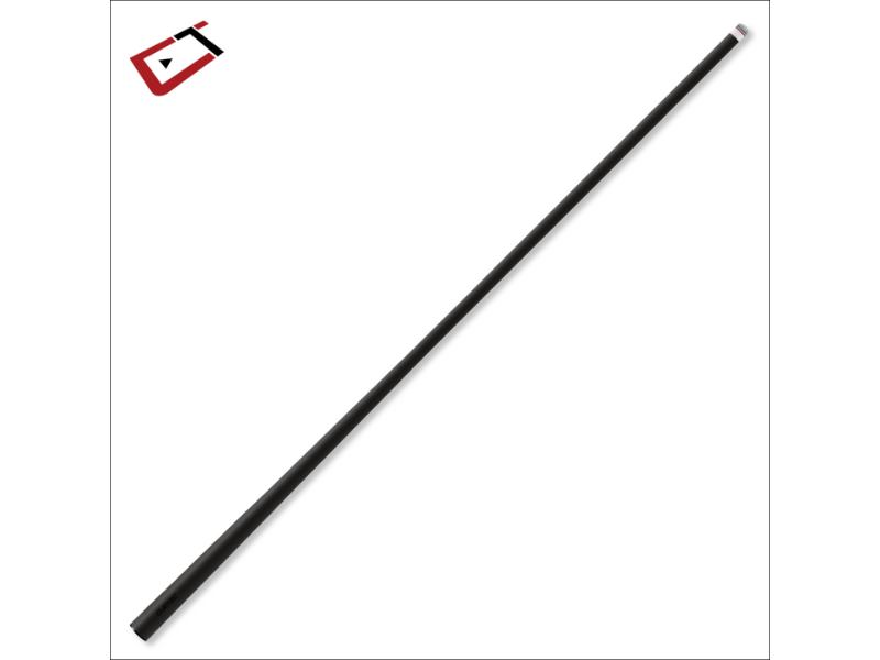 Cuetec Cynergy Truewood Burl I Cue' Shaft