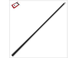 Cuetec Cynergy Truewood Burl II Cue' Shaft