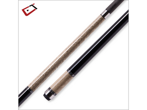 Cuetec Cynergy Truewood Sycamore II Cue